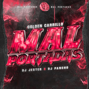 Mal Portadas (Explicit)