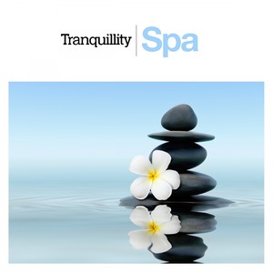 Tranquillity Spa