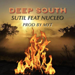 Deep South (Explicit)