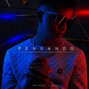 Pensando (Explicit)