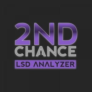 LSD Analyzer (TheOriginMix)