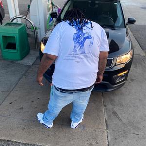 By Any Means (Explicit)