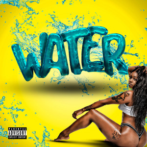 Water (Explicit)