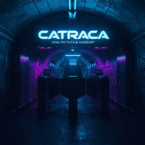 Catraca (Explicit)