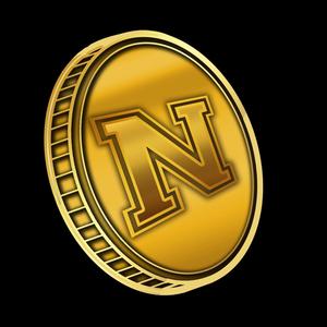 Winter wait (Explicit)