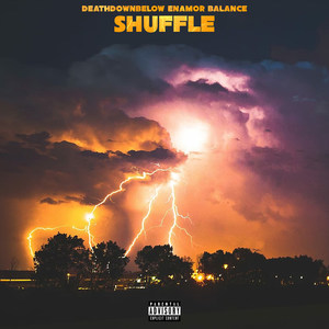 Shuffle (Explicit)