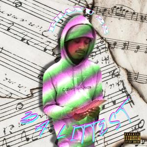 Deadly (feat. Macboy yayo & Boat) (Explicit)