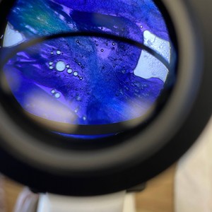 Rock Em (feat. $kILLERevo) (Explicit)