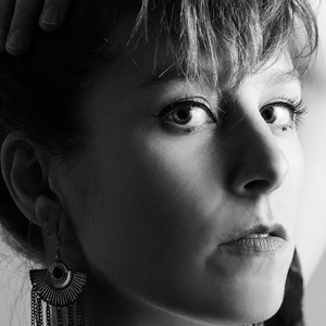 La réponse que tu cherches