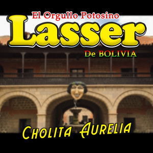 Cholita Aurelia