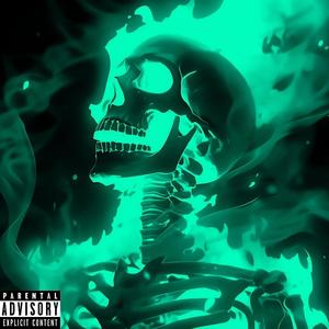 Killacore (JAYISDEAD Remix|Explicit)