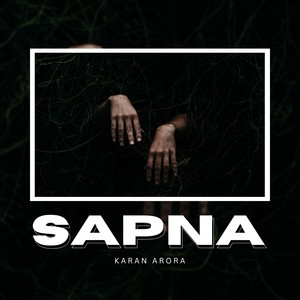 Sapna