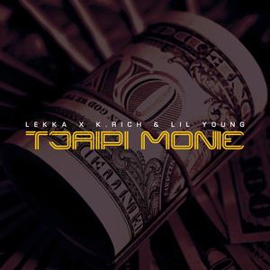 Tjaipi Monie (feat. Lil Young)