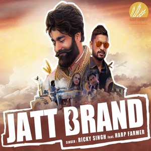 Jatt Brand