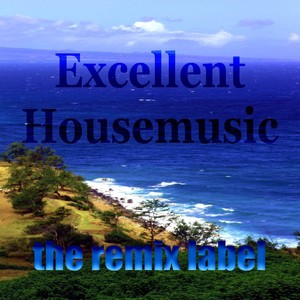 Excellent Housemusic (Hot Romanian Deeptech Meets Proghouse Music Tunes in Key-Eb)