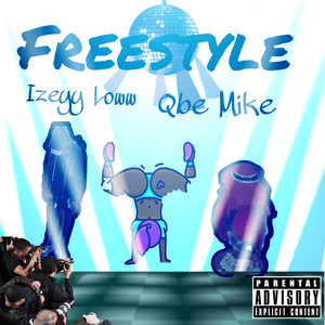 Freestyle (Explicit)