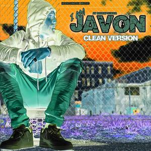 I Am Javon Clean Version