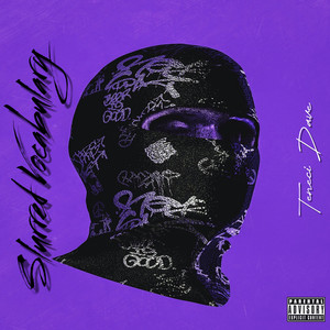 Back To This Rap (Explicit)