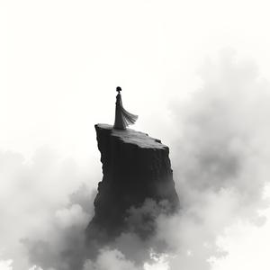 The Love That I Need