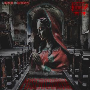 SIN MISERICORDIA (Explicit)