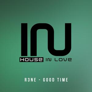 Good Time (Original Mix)