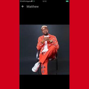 In my room (feat. Isaac Gvelly) (Explicit)