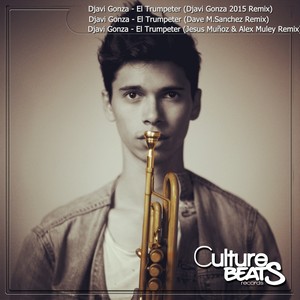El Trumpeter (Sugarmaster, Ito-G Remix)
