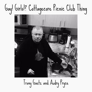 Sk8 Life 4 Life (Demo)