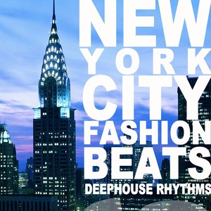 New York City Fashion Beats