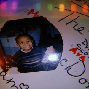 What's The Move? (feat. Elevated $horty) (Explicit)