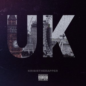 Uk (Explicit)