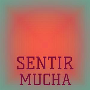 Sentir Mucha