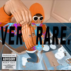 VERY RARE (Explicit)