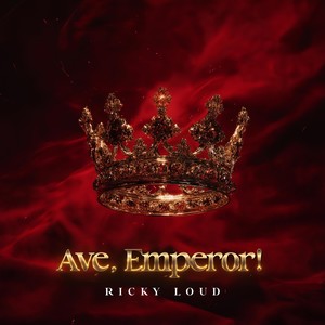 Ave, Emperor! (feat. Daniac)