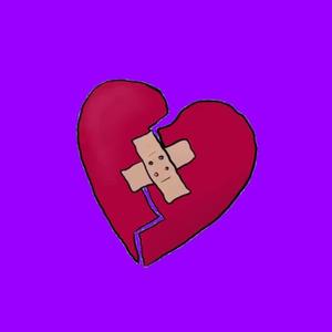 Benji24 x GL(I Never Lied To You) (Explicit)