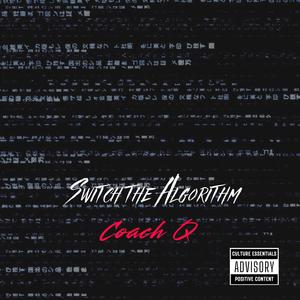 Full Circle (Bonus Track) (feat. Starlito) (Explicit)