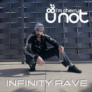 Infinity Rave