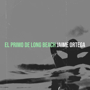 El Primo De Long Beach