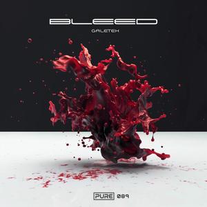 Bleed