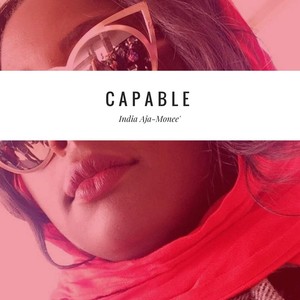 Capable