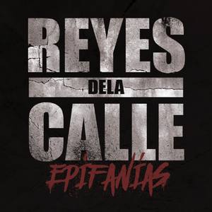 Amame u Odiame(feat. Alberto Pino) (Explicit)