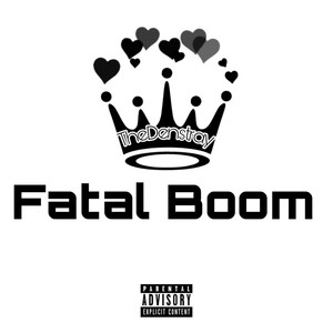 Тебя не знаю (Explicit)