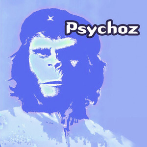 Psychoz