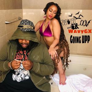 Going UPP (Explicit)