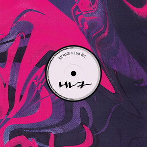 HL7 (Liam Doc Remix)