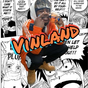 VINLAND (Explicit)