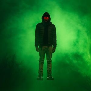 got hit in his face (feat. jankyywopp & Killz)