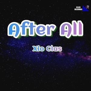 After All