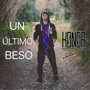 Un último Beso