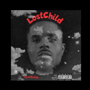 Lost Child (Explicit)